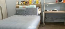 Blk 230B Tampines Street 24 (Tampines), HDB 5 Rooms #544875971